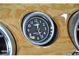 2014 Bentley Continental GT V8 S (CC-2040256) for sale in West Palm Beach, Florida