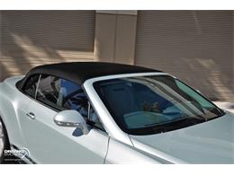 2014 Bentley Continental GT V8 S (CC-2040256) for sale in West Palm Beach, Florida