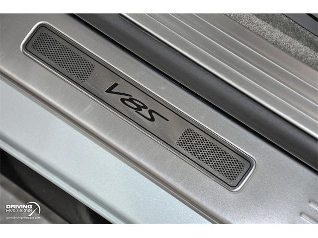 2014 Bentley Continental GT V8 S (CC-2040256) for sale in West Palm Beach, Florida