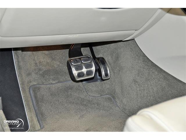 2014 Bentley Continental GT V8 S (CC-2040256) for sale in West Palm Beach, Florida