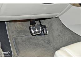 2014 Bentley Continental GT V8 S (CC-2040256) for sale in West Palm Beach, Florida