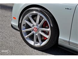2014 Bentley Continental GT V8 S (CC-2040256) for sale in West Palm Beach, Florida