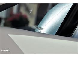 2014 Bentley Continental GT V8 S (CC-2040256) for sale in West Palm Beach, Florida
