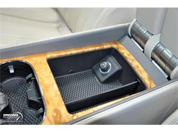 2014 Bentley Continental GT V8 S (CC-2040256) for sale in West Palm Beach, Florida
