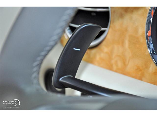 2014 Bentley Continental GT V8 S (CC-2040256) for sale in West Palm Beach, Florida