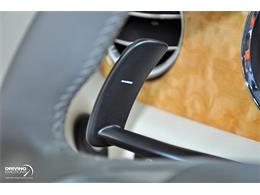 2014 Bentley Continental GT V8 S (CC-2040256) for sale in West Palm Beach, Florida