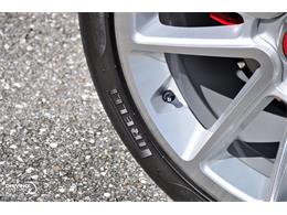 2014 Bentley Continental GT V8 S (CC-2040256) for sale in West Palm Beach, Florida