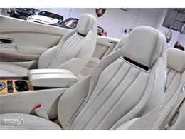 2014 Bentley Continental GT V8 S (CC-2040256) for sale in West Palm Beach, Florida