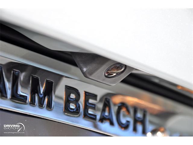 2014 Bentley Continental GT V8 S (CC-2040256) for sale in West Palm Beach, Florida