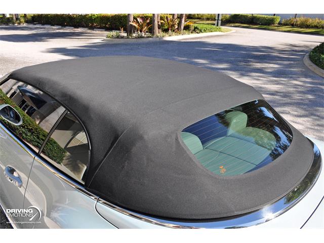 2014 Bentley Continental GT V8 S (CC-2040256) for sale in West Palm Beach, Florida
