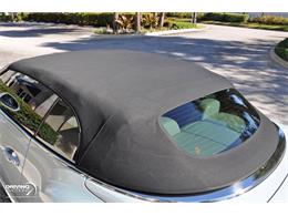 2014 Bentley Continental GT V8 S (CC-2040256) for sale in West Palm Beach, Florida