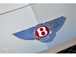 2014 Bentley Continental GT V8 S (CC-2040256) for sale in West Palm Beach, Florida