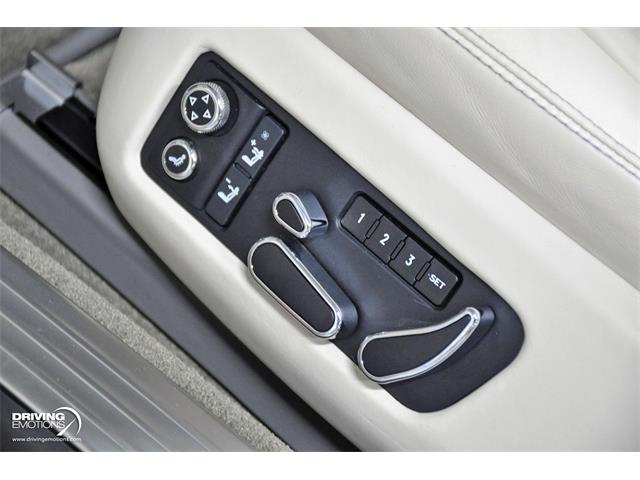 2014 Bentley Continental GT V8 S (CC-2040256) for sale in West Palm Beach, Florida