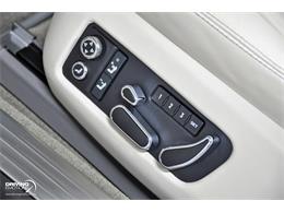 2014 Bentley Continental GT V8 S (CC-2040256) for sale in West Palm Beach, Florida