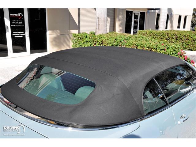 2014 Bentley Continental GT V8 S (CC-2040256) for sale in West Palm Beach, Florida