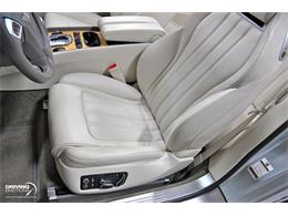 2014 Bentley Continental GT V8 S (CC-2040256) for sale in West Palm Beach, Florida