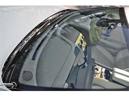 2014 Bentley Continental GT V8 S (CC-2040256) for sale in West Palm Beach, Florida