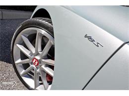2014 Bentley Continental GT V8 S (CC-2040256) for sale in West Palm Beach, Florida