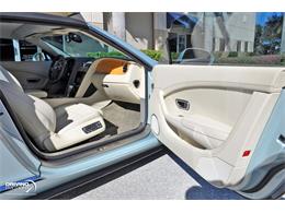 2014 Bentley Continental GT V8 S (CC-2040256) for sale in West Palm Beach, Florida