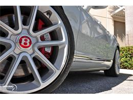 2014 Bentley Continental GT V8 S (CC-2040256) for sale in West Palm Beach, Florida