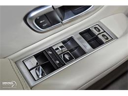 2014 Bentley Continental GT V8 S (CC-2040256) for sale in West Palm Beach, Florida