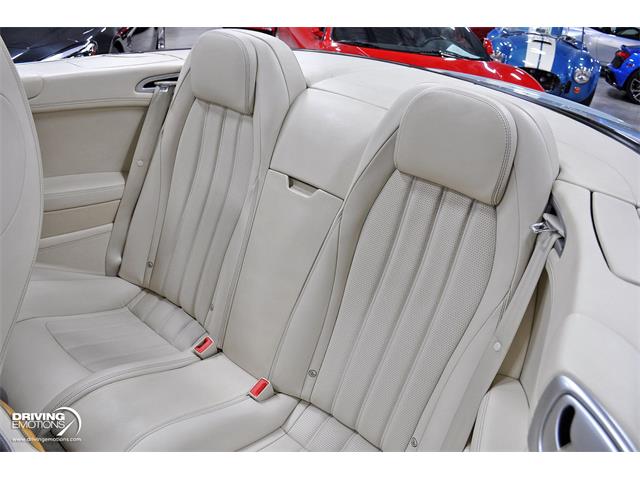 2014 Bentley Continental GT V8 S (CC-2040256) for sale in West Palm Beach, Florida
