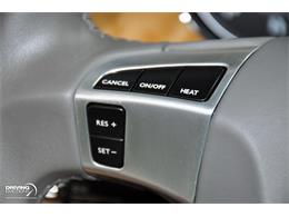 2014 Bentley Continental GT V8 S (CC-2040256) for sale in West Palm Beach, Florida