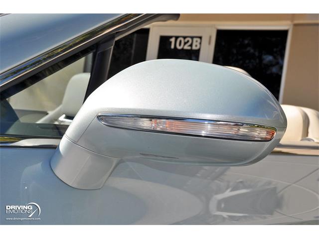 2014 Bentley Continental GT V8 S (CC-2040256) for sale in West Palm Beach, Florida