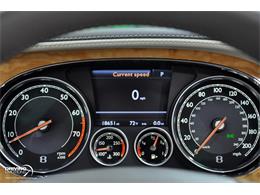 2014 Bentley Continental GT V8 S (CC-2040256) for sale in West Palm Beach, Florida
