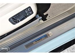 2014 Bentley Continental GT V8 S (CC-2040256) for sale in West Palm Beach, Florida