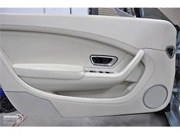 2014 Bentley Continental GT V8 S (CC-2040256) for sale in West Palm Beach, Florida