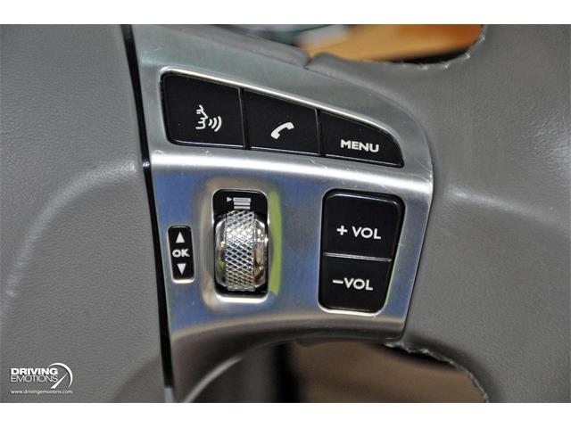 2014 Bentley Continental GT V8 S (CC-2040256) for sale in West Palm Beach, Florida