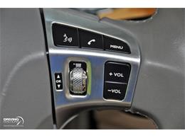 2014 Bentley Continental GT V8 S (CC-2040256) for sale in West Palm Beach, Florida