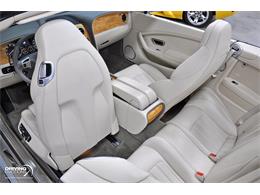 2014 Bentley Continental GT V8 S (CC-2040256) for sale in West Palm Beach, Florida