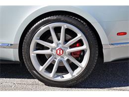 2014 Bentley Continental GT V8 S (CC-2040256) for sale in West Palm Beach, Florida