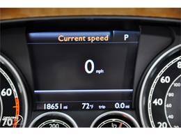 2014 Bentley Continental GT V8 S (CC-2040256) for sale in West Palm Beach, Florida