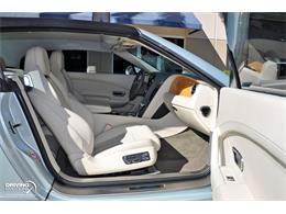 2014 Bentley Continental GT V8 S (CC-2040256) for sale in West Palm Beach, Florida
