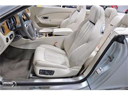 2014 Bentley Continental GT V8 S (CC-2040256) for sale in West Palm Beach, Florida