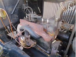 1931 Ford Model A (CC-2042571) for sale in Tulsa, Oklahoma
