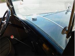1931 Ford Model A (CC-2042571) for sale in Tulsa, Oklahoma