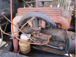 1931 Ford Model A (CC-2042571) for sale in Tulsa, Oklahoma
