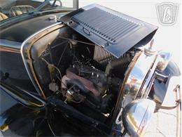 1931 Ford Model A (CC-2042571) for sale in Tulsa, Oklahoma