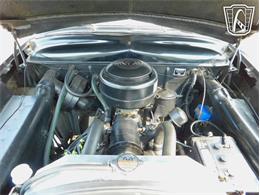 1949 Ford Custom (CC-2042592) for sale in Tulsa, Oklahoma