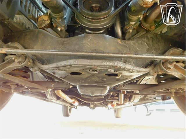 1949 Ford Custom (CC-2042592) for sale in Tulsa, Oklahoma