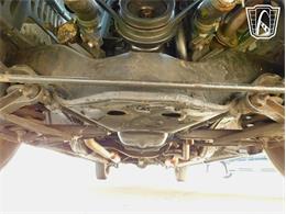 1949 Ford Custom (CC-2042592) for sale in Tulsa, Oklahoma