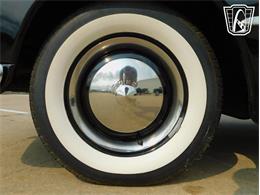 1949 Ford Custom (CC-2042592) for sale in Tulsa, Oklahoma