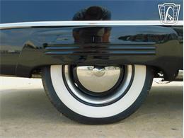 1949 Ford Custom (CC-2042592) for sale in Tulsa, Oklahoma