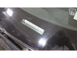 1996 Chevrolet Corvette (CC-2042612) for sale in Tulsa, Oklahoma