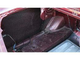 1965 Ford Mustang (CC-2042646) for sale in Tulsa, Oklahoma