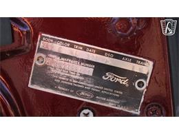 1965 Ford Mustang (CC-2042646) for sale in Tulsa, Oklahoma